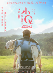 人人干人人舔